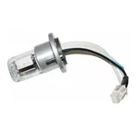 Waters ACQUITY PDA/TUV 2489/2998 Performance Maintenance Kit