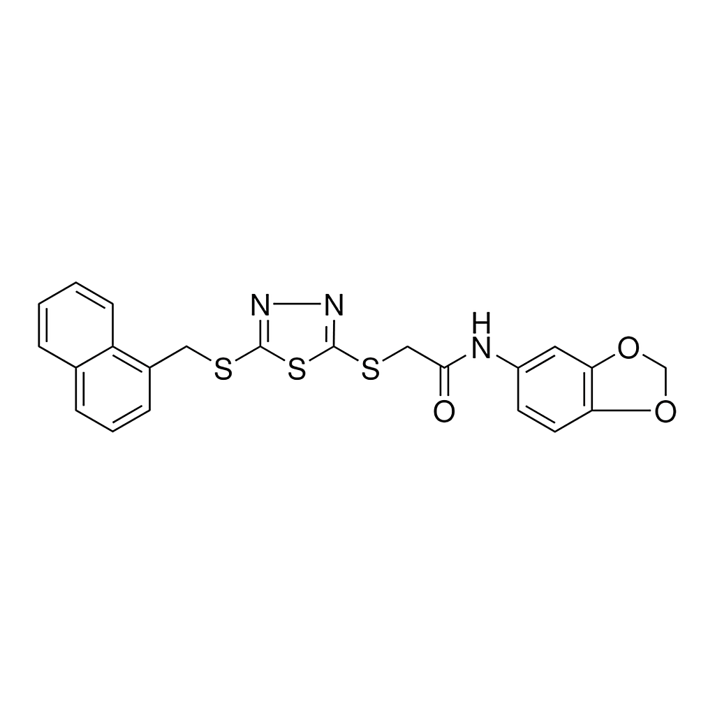 Merck ALDRICHCPR L288284-