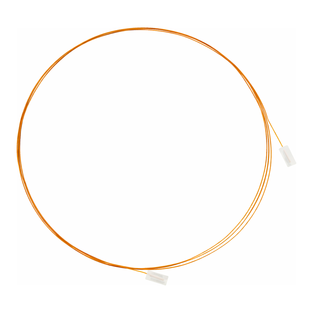 Restek Rtx-200 Cap. Column, 2m x 0.25mm x 0.25um