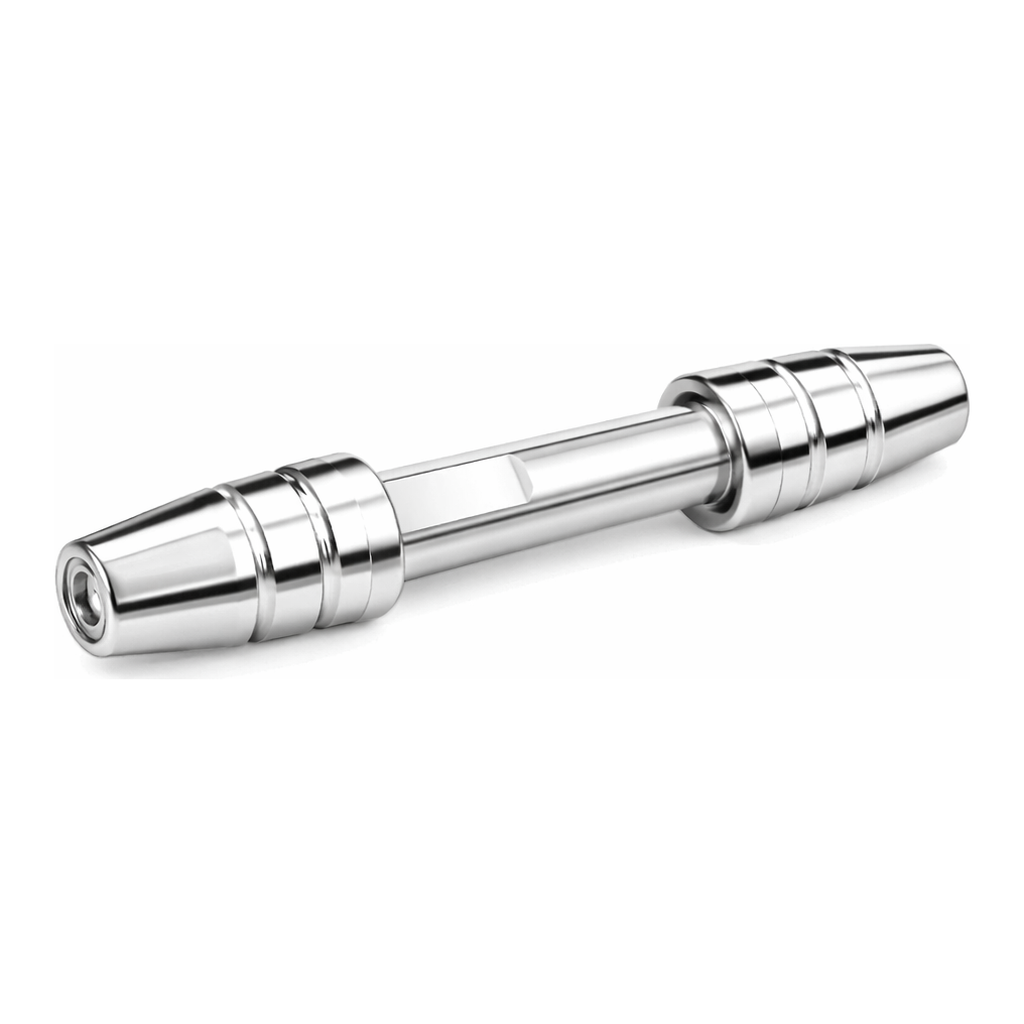 Waters CORTECS C18+ Column, 90Å, 2.7 µm, 4.6 mm X 50 mm, 1/pk