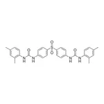 Merck 1,1'-(SULFONYLDI-4,1-PHENYLENE - 50 MG&