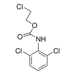 Merck 2-CHLOROETHYL N-(2,6-DICHLOROPH-