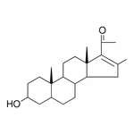 Merck RCL S8,580-5 - 5 MG