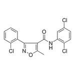 Merck 3-(2-CL-PHENYL)-5-METHYL-ISOXAZO-