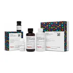 Thermo Fisher Scientific SuperSignal Western Blot Substrate Bundle, Femto + trial-size Atto