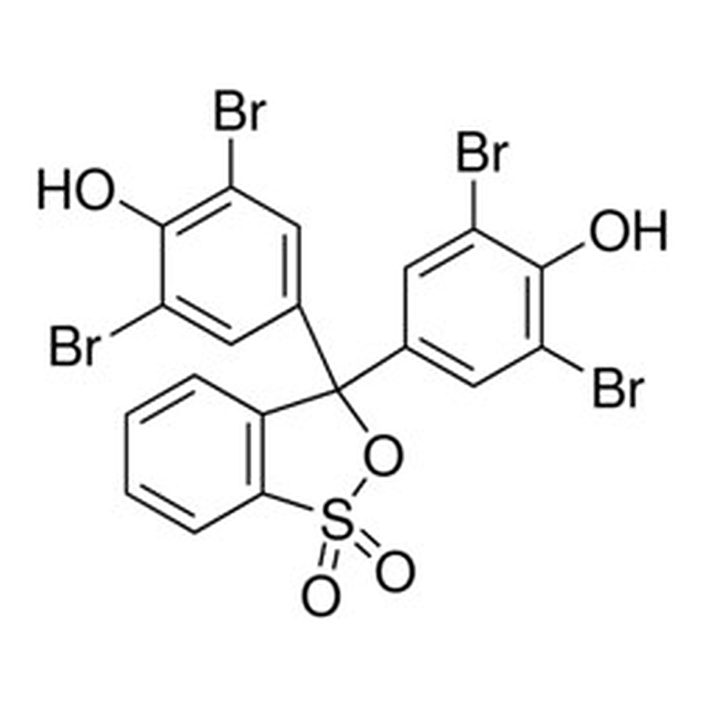 Merck BROMOPHENOL BLUE, ACS REAGENT