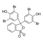 Merck BROMOPHENOL BLUE, ACS REAGENT