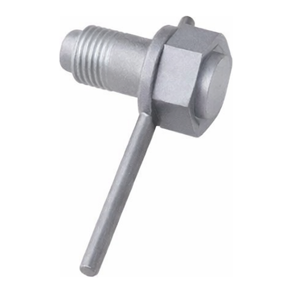 Waters 50µL Zirconia Mixer (Standard)