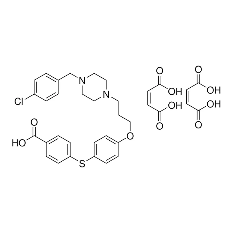 Merck ALDRICHCPR R949140-