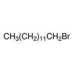 Merck 1-BROMOTRIDECANE, 98%