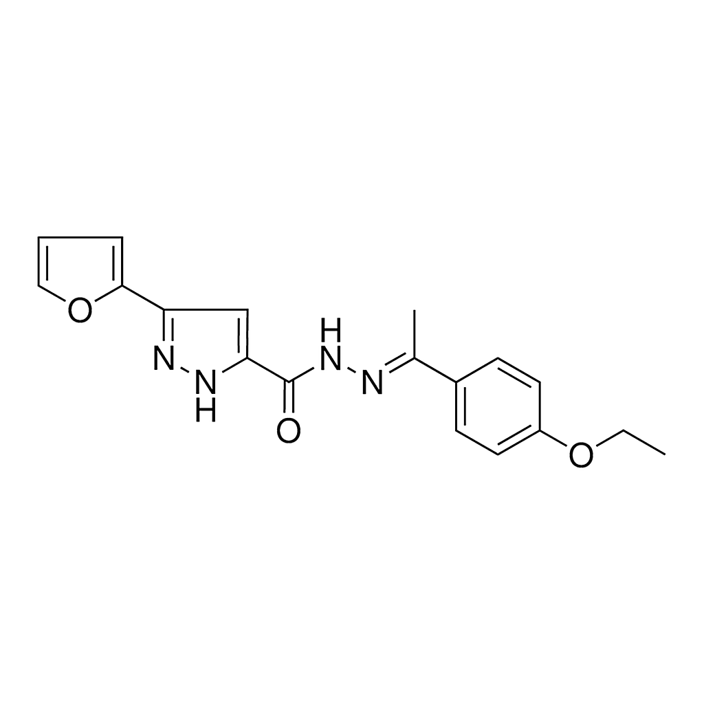 Merck 5-FURAN-2-YL-2H-PYRAZOLE-3-CAR - 50 MG &