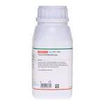 Himedia Phenol Red Mannitol Agar