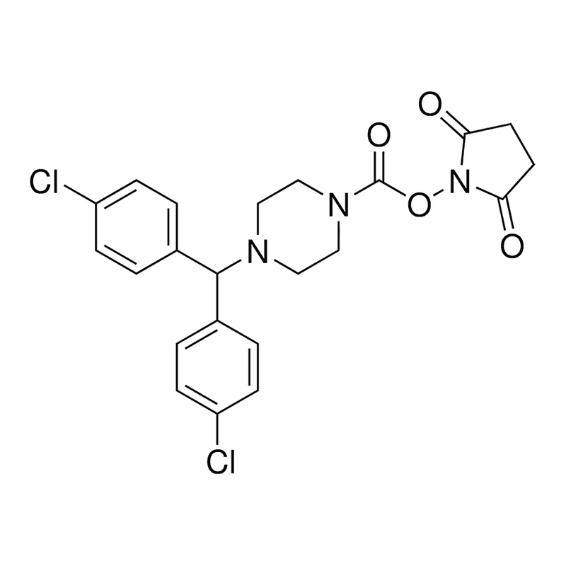Merck MJN110