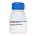 Himedia 2-Nitrophenyl-ß-galactopyranoside