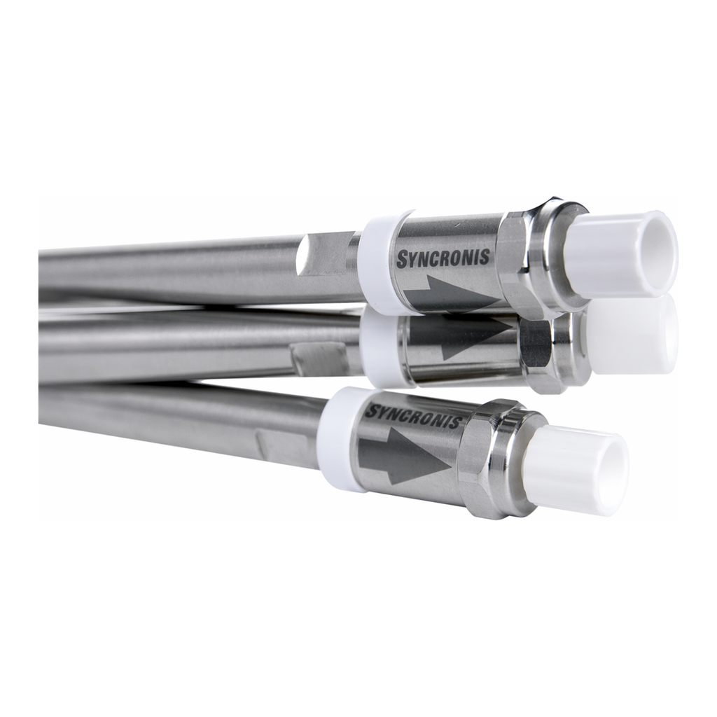 Thermo Fisher Scientific Syncronis C18 Column