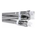Thermo Fisher Scientific Syncronis C18 Column
