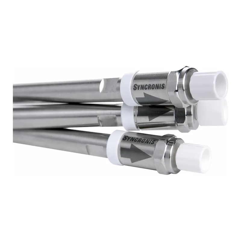 Thermo Fisher Scientific Syncronis C18 Column