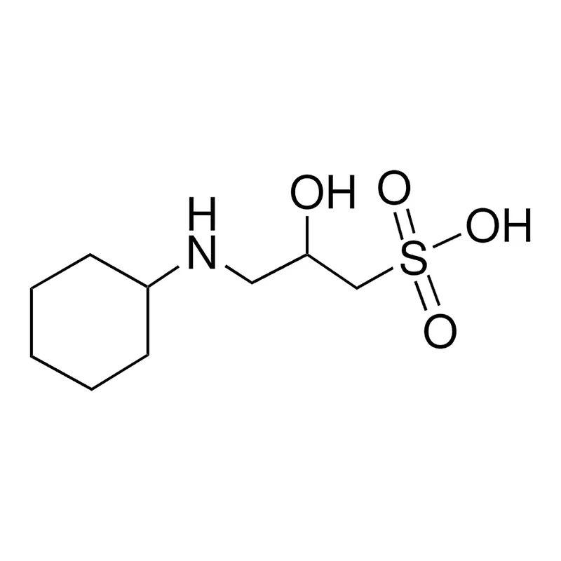Merck CAPSO