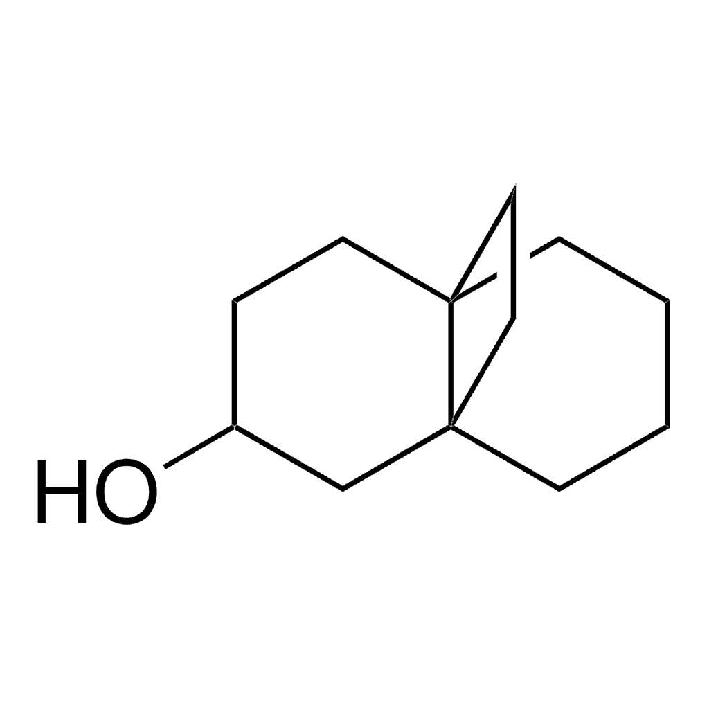 Merck ALDRICHCPR T182176-