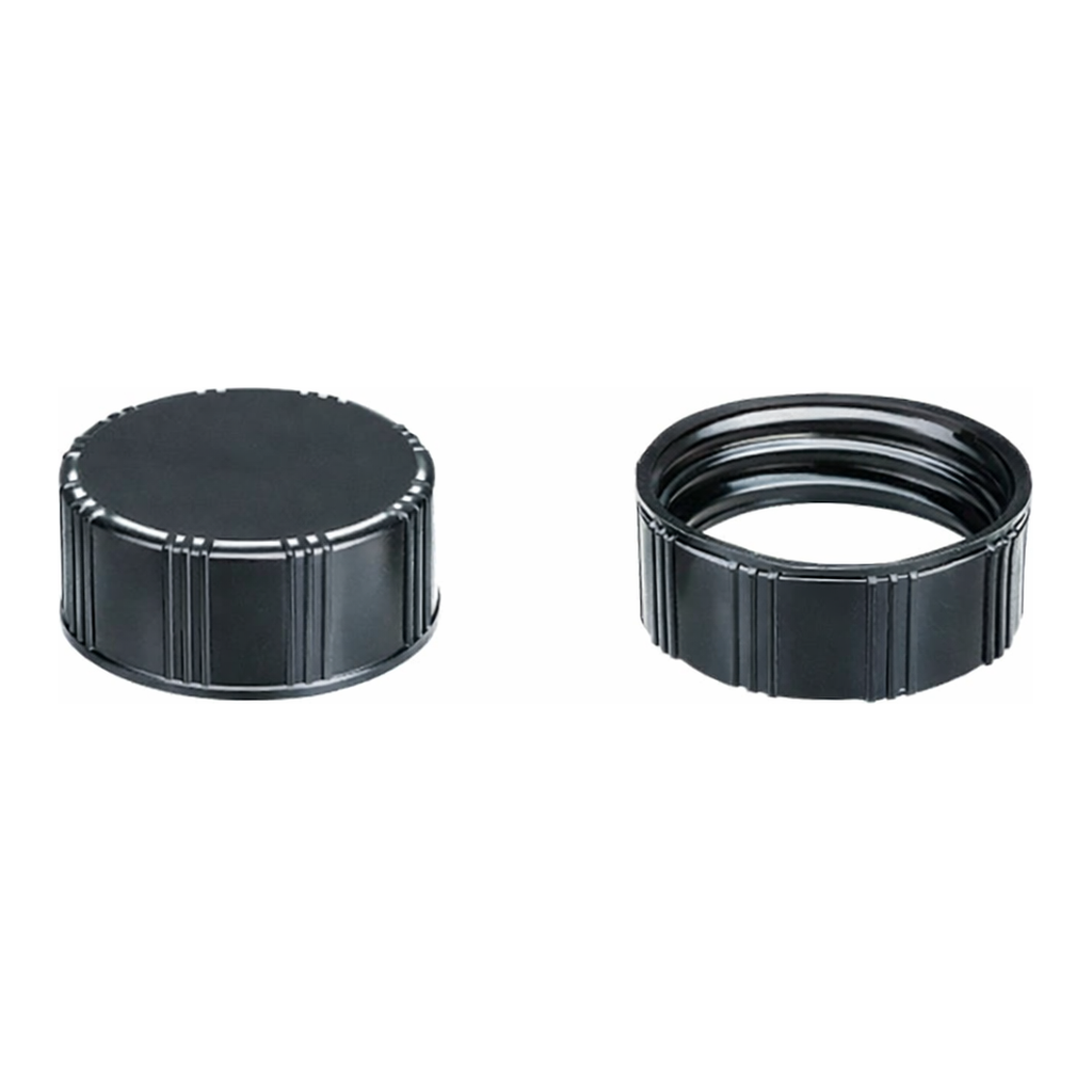 Thermo Fisher Scientific Kimble Closures for Sample Vials