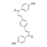 Merck 3,3''-(1,4-PHENYLENE)BIS(4'-HYD
