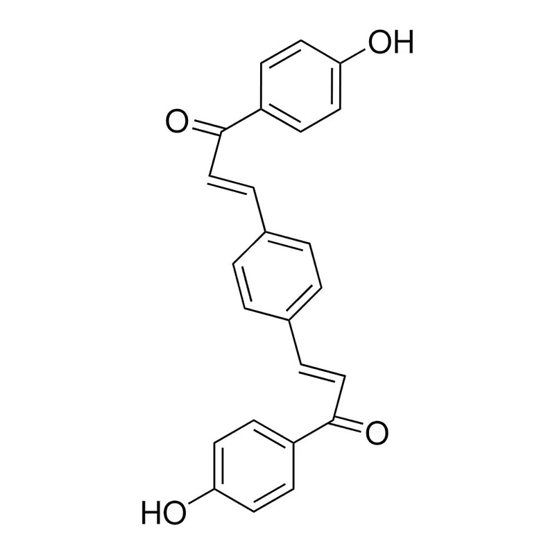 Merck 3,3''-(1,4-PHENYLENE)BIS(4'-HYD