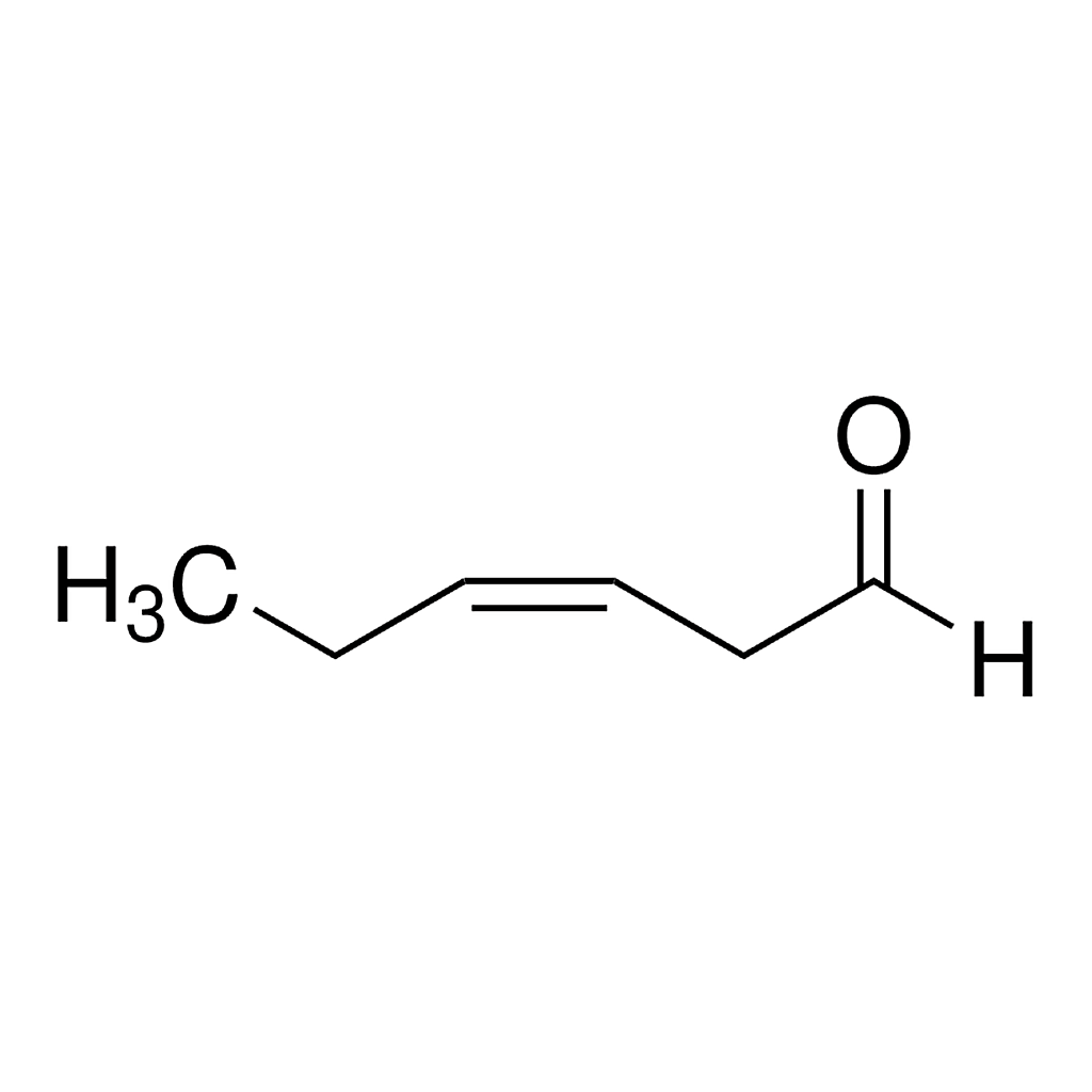 Merck cis-3-Hexenal solution