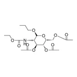 Merck ACETIC ACID 3-ACO-2-ACO-ME-5-E - 5 MG&