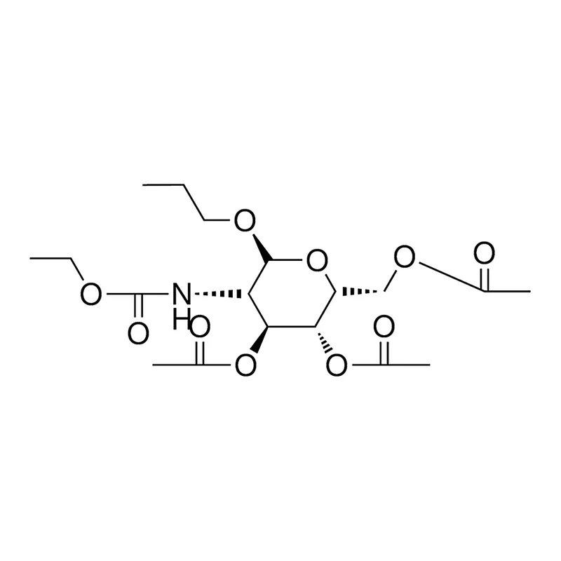 Merck ACETIC ACID 3-ACO-2-ACO-ME-5-E - 5 MG&