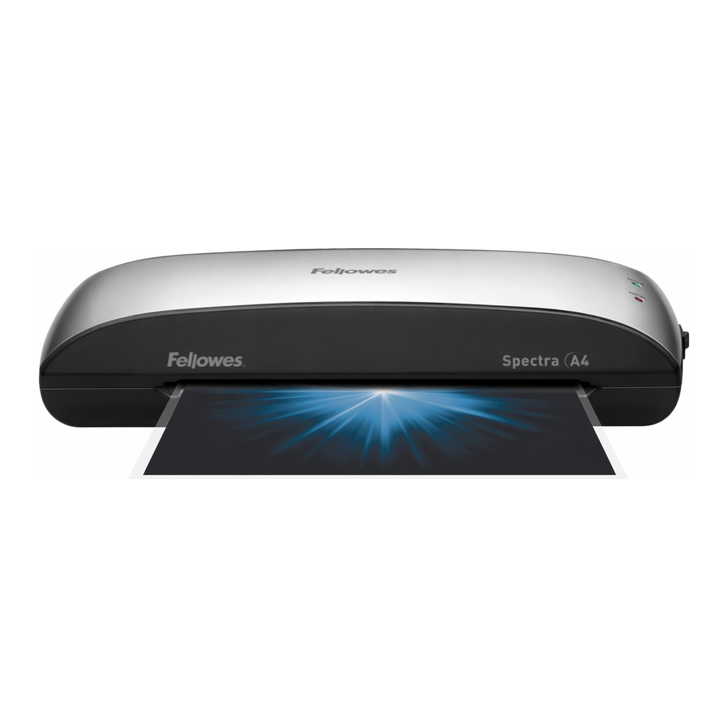 OFFICENEX 펠로우즈 코팅기 Spectra A4