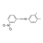 Merck N-(3-NITROBENZYLIDENE)-3,4-XYLI-