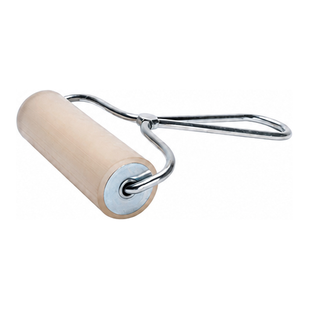 Plate Film Sealing Roller & Paddle