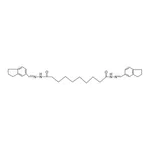 Merck SEBACIC ACID BIS(5-INDANYLMETHY-