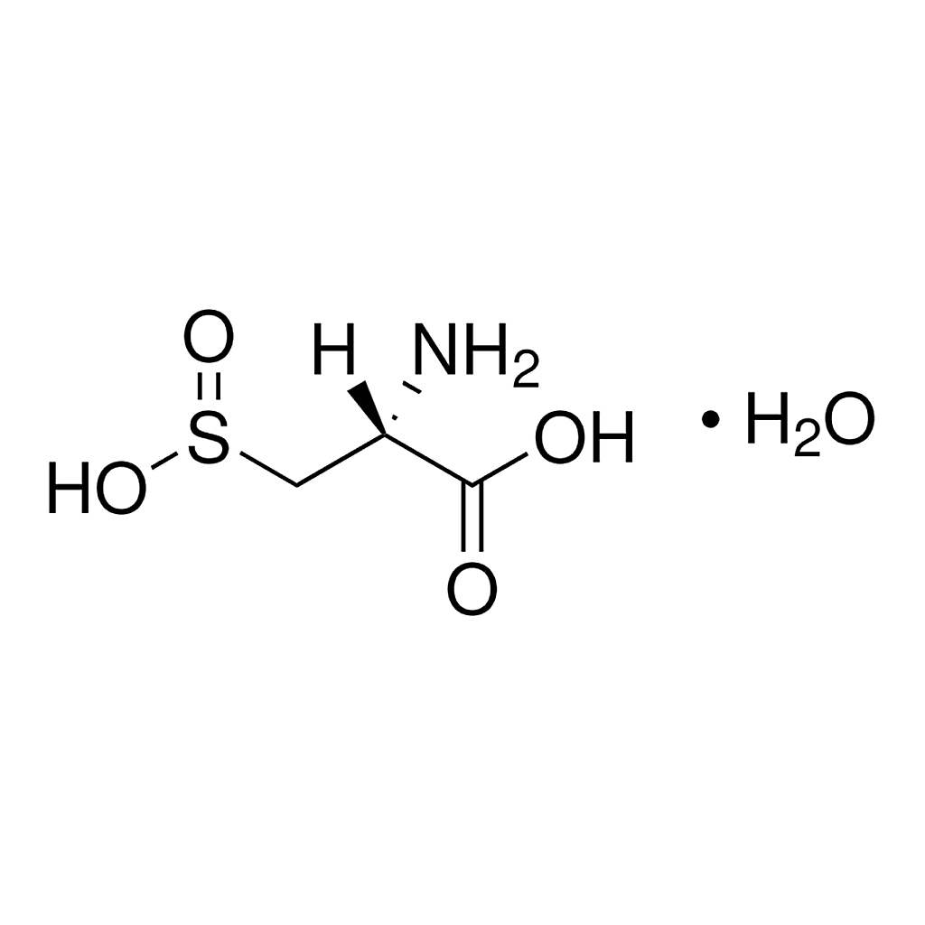 Merck L-Cysteinesulfinic acid monohydrate
