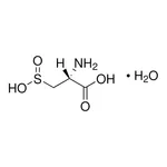 Merck L-Cysteinesulfinic acid monohydrate