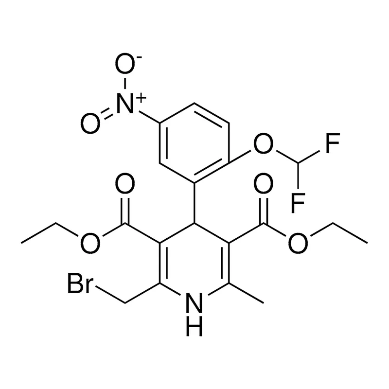 Merck ALDRICHCPR R421081-