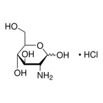Merck D-(+)-Glucosamine hydrochloride