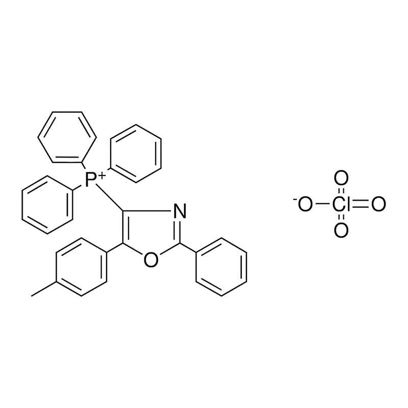 Merck TRIPHENYL-(2-PHENYL-5-P-TOLYL- - 25 MG&