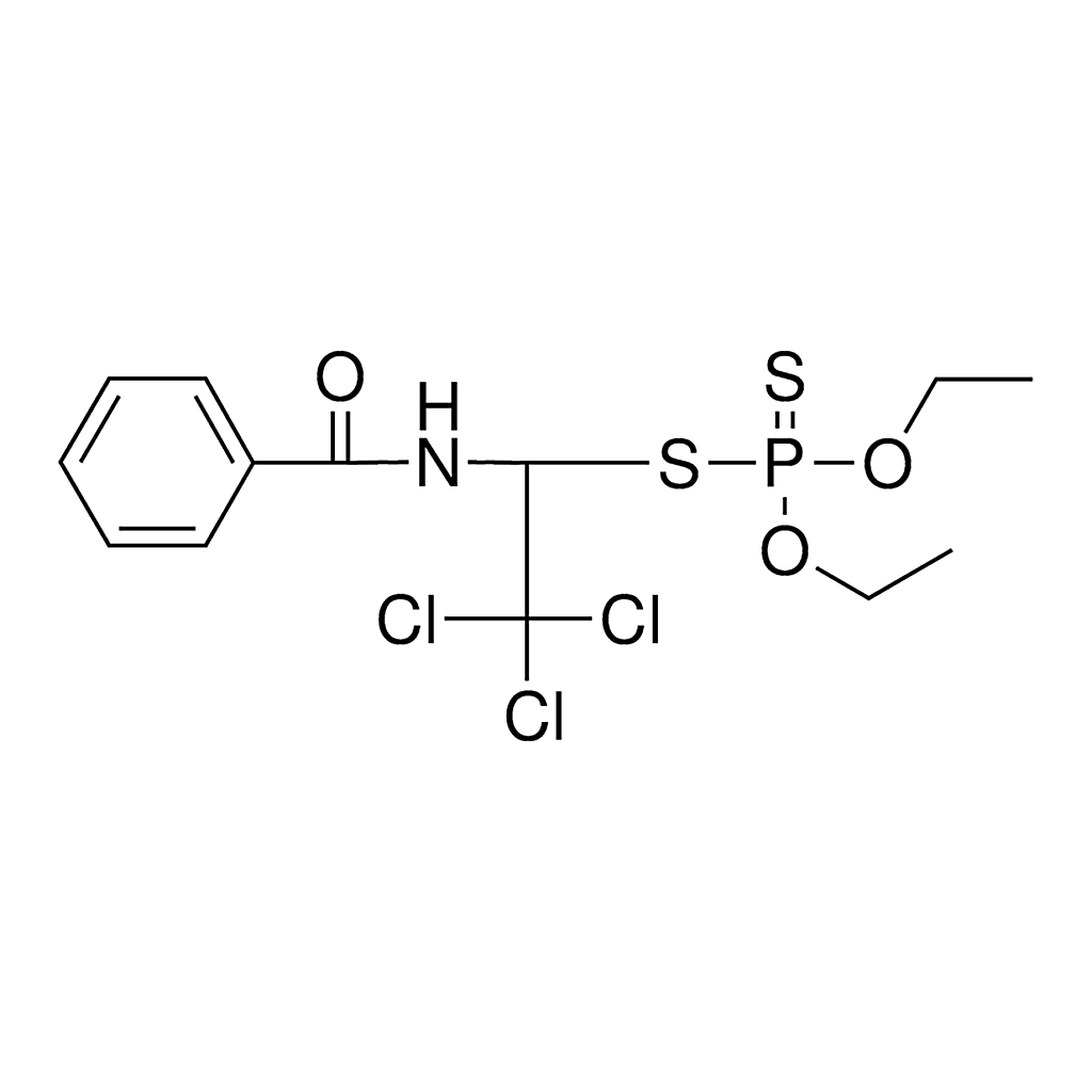 Merck DITHIOPHOSPHORIC ACID S-(1-BENZ-