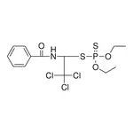 Merck DITHIOPHOSPHORIC ACID S-(1-BENZ-