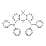 Merck Xantphos ChemBeads