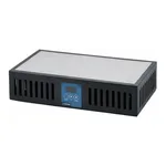 AS ONE 4-5071-01 Cool Plate (Low Floor Type) WBC-2413