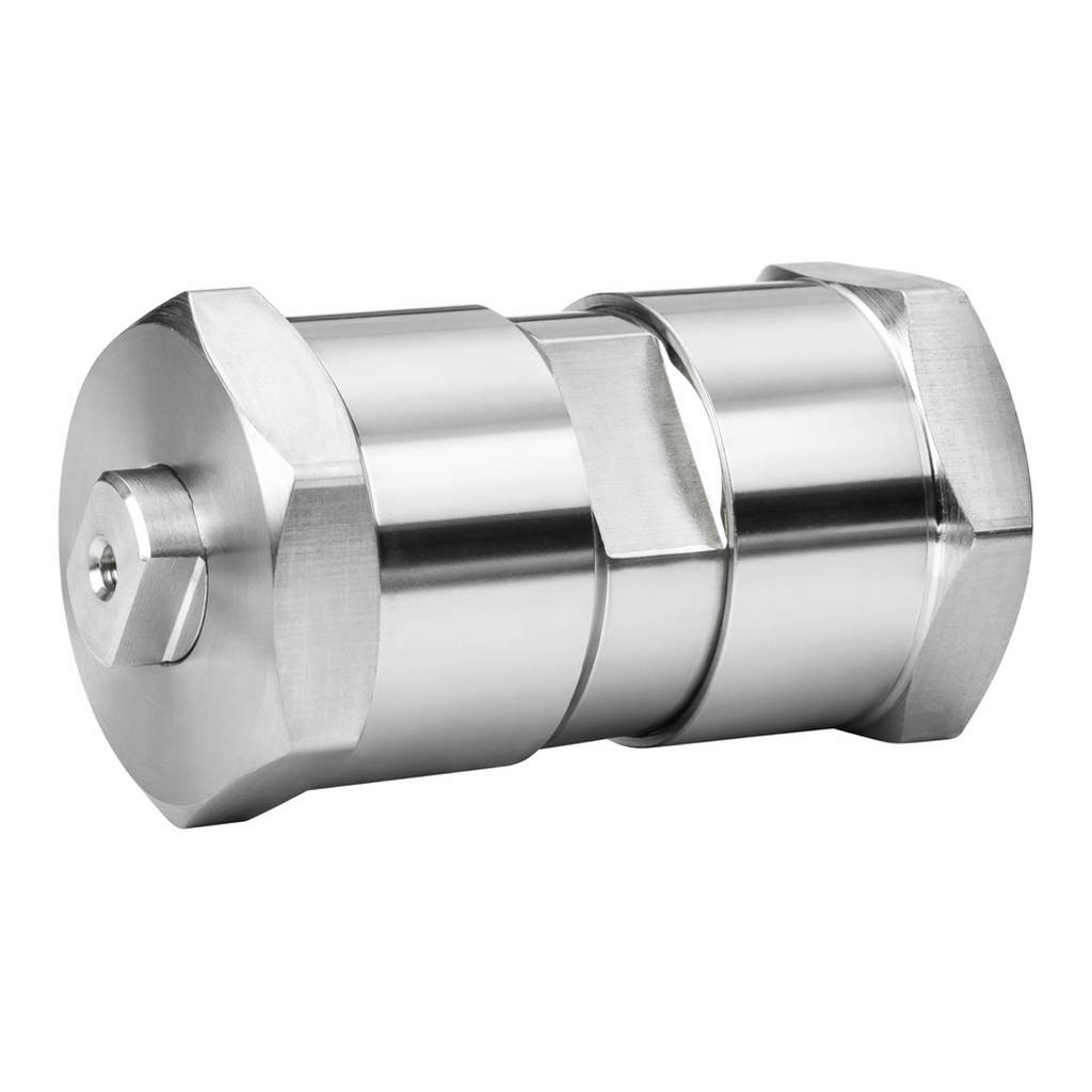 Waters SunFire C8 OBD Prep Column, 100Å, 5 µm, 30 mm X 50 mm, 1/pk
