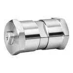Waters SunFire C8 OBD Prep Column, 100Å, 5 µm, 30 mm X 50 mm, 1/pk