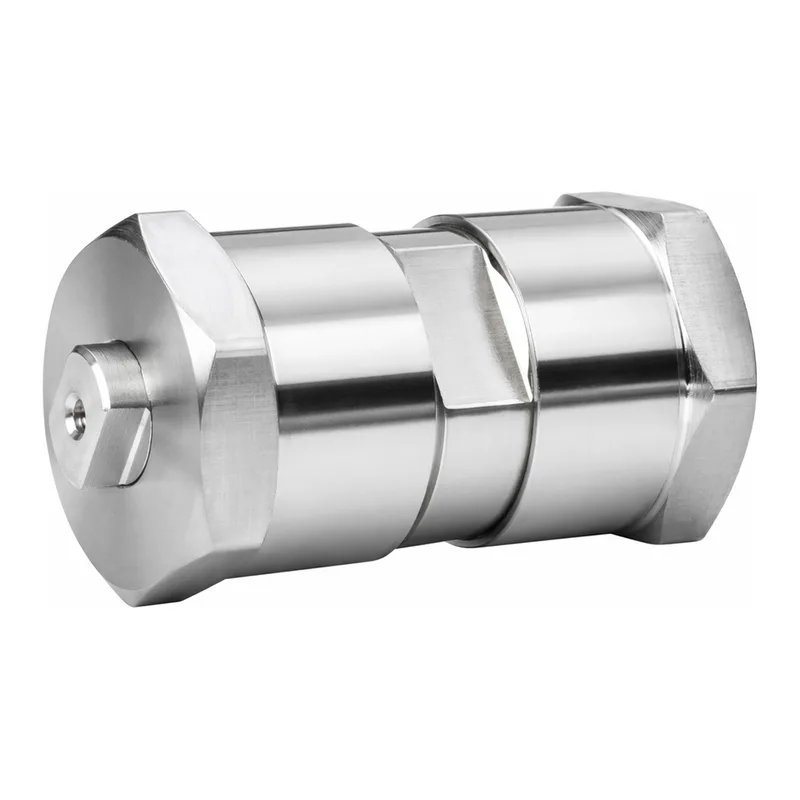 Waters SunFire C8 OBD Prep Column, 100Å, 5 µm, 30 mm X 50 mm, 1/pk