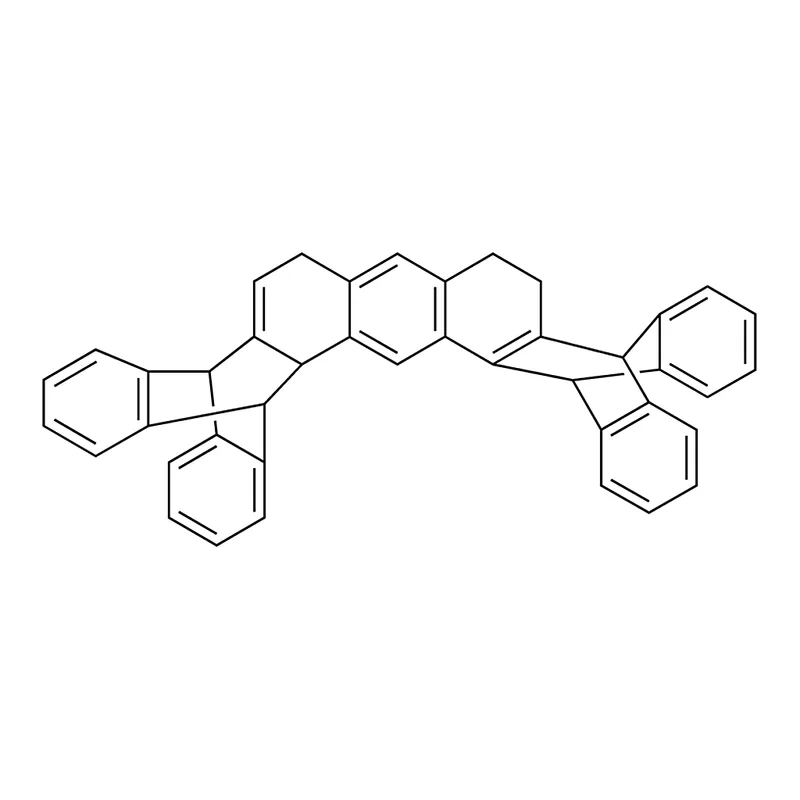 Merck ALDRICHCPR S108049-