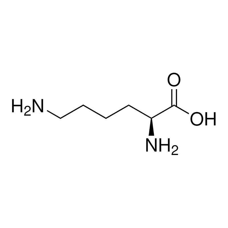 Merck L-Lysine
