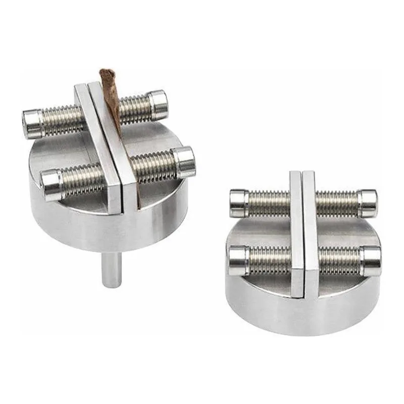 Merck SEM Sample Holder