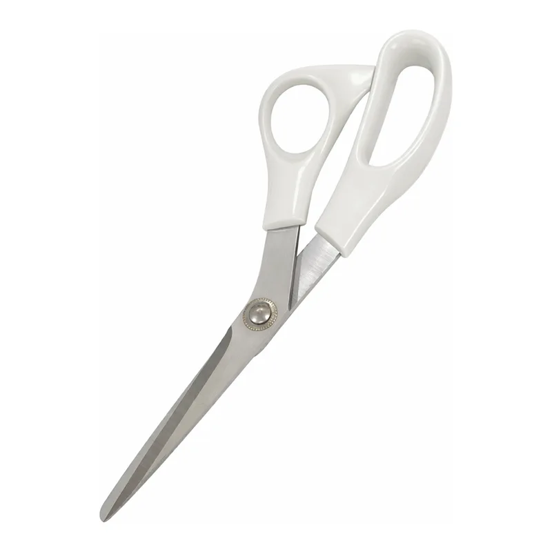 OFFICENEX 바이하츠 고급가위 대 22.8cm(100*21*265)