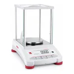 OHAUS Pioneer Precision